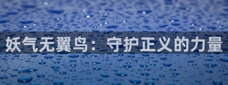 羞羞漫画免费阅读漫画