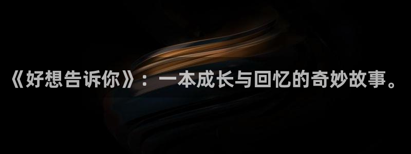 羞羞漫画免费漫画