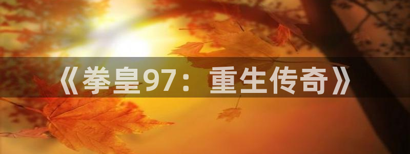 羞羞漫画免费漫画下拉式